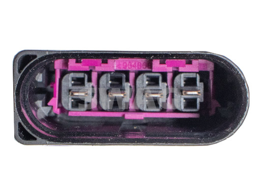 Lambda Sensor - 33 10 3994 SWAG